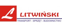 http://www.litwinski.pl